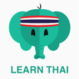 程序图标：Simply Learn Thai