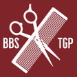プログラムのアイコン：The Barbershop The Guys P…