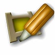 Symbol des Programms: TOKI Shot
