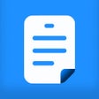Ícone do programa: Legal Draft