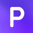 Иконка программы: PromptAI: Girl Generator