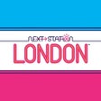 Programikonen: Next Station - London