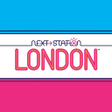 Icona del programma: Next Station - London