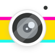 Ícone do programa: Timestamp Camera: Add Dat…