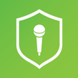 Ícone do programa: Microphone Block Free -An…