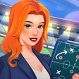 程序图标：Tactic Manager: Road To G…