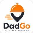 程序图标：DadGo