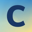 أيقونة البرنامج: Clayful