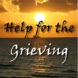 程序图标：Help for the Grieving