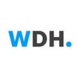 أيقونة البرنامج: Wausau Daily Herald