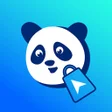 Icon of program: UsedPanda