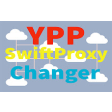 YPP SwiftProxy Changer