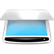 Biểu tượng của chương trình: Free Scanner Software