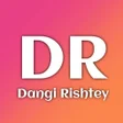 Dangi Rishtey Matrimony App