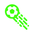 Programın simgesi: Fantasy Football Fix for …