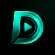 Programikonen: DreamBloom AI Video Crea…