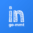 MMT  GI Hotel Partners App
