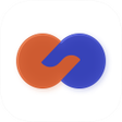 プログラムのアイコン：MMT  GI Hotel Partners Ap…
