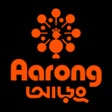 أيقونة البرنامج: Aarong