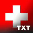 Swiss Teletext