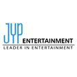 Icon of program: JYP Entertainment Videos