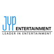 JYP Entertainment Videos