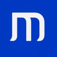 Иконка программы: Monite - Commander une co…