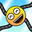 Programikonen: Stretch Buddy