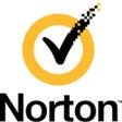 Icon of program: Norton Small Business