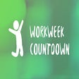 Workweek Countdown