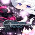 Ikona programu: Sakura MMO