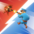 程序图标：Army Invasion