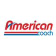 Icoon van programma: American Coach Lines