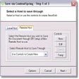 Ikona programu: ContentSpring