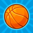 Cobi Hoops 2 icon