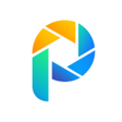 Icoon van programma: Polishup - Quick Beauty F…