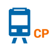 Icon of program: Cestovné poriadky CP