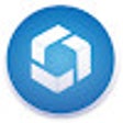 Icon of program: Kligo