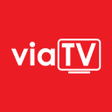 Ikon program: Via TV
