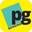 Ikon program: PGUNCLE - Indias 1st PG  …