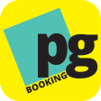 PGUNCLE - Indias 1st PG  Hos