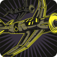Иконка программы: Tail Gun Charlie