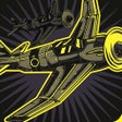Icon of program: Tail Gun Charlie