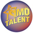 Icon of program: Singing competition- tale…