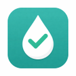 Programın simgesi: Offline Diabetes Tracker …