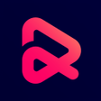 أيقونة البرنامج: Resso Beat Music Player