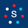 Ícone do programa: Seneca Women