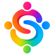 Programikonen: Socialiya - Social Knowle…