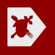 Ikona programu: Gibborim