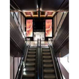 프로그램 아이콘: ragdoll escalators better…